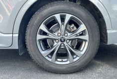 Ford Kuga III 1.5 EcoBlue 120ch ST-Line Powershift 