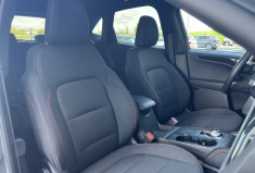 Ford Kuga III 1.5 EcoBlue 120ch ST-Line Powershift 