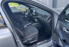 Ford Kuga III 1.5 EcoBlue 120ch ST-Line Powershift 