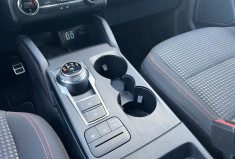 Ford Kuga III 1.5 EcoBlue 120ch ST-Line Powershift 