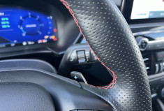Ford Kuga III 1.5 EcoBlue 120ch ST-Line Powershift 
