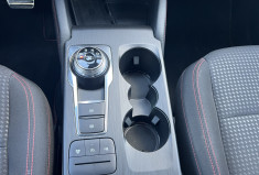 Ford Kuga III 1.5 EcoBlue 120ch ST-Line Powershift 