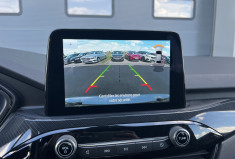 Ford Kuga III 1.5 EcoBlue 120ch ST-Line Powershift 