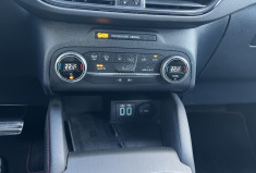 Ford Kuga III 1.5 EcoBlue 120ch ST-Line Powershift 