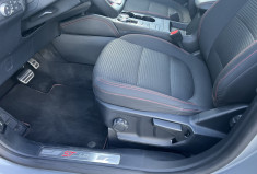 Ford Kuga III 1.5 EcoBlue 120ch ST-Line Powershift 