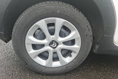 Citroën C3 1.2  82 CH FEEL BUSINESS