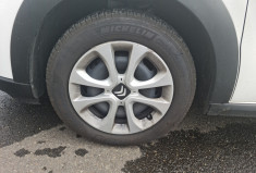 Citroën C3 1.2  82 CH FEEL BUSINESS