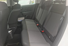 Citroën C3 1.2  82 CH FEEL BUSINESS