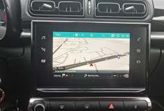 Citroën C3 1.2  82 CH FEEL BUSINESS