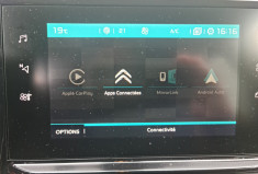 Citroën C3 1.2  82 CH FEEL BUSINESS