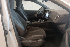 DS DS 7 Crossback 1.6 THP 16V S&S 180 cv Boîte auto performance line