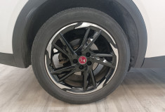 DS DS 7 Crossback 1.6 THP 16V S&S 180 cv Boîte auto performance line