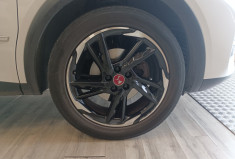 DS DS 7 Crossback 1.6 THP 16V S&S 180 cv Boîte auto performance line