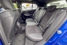 BMW Série 1 120i 170cv M Sport toit ouvrant ALCANTARA GARANTIE 4 ans F40 DCT7