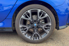 BMW Série 1 120i 170cv M Sport toit ouvrant ALCANTARA GARANTIE 4 ans F40 DCT7