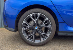 BMW Série 1 120i 170cv M Sport toit ouvrant ALCANTARA GARANTIE 4 ans F40 DCT7