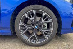 BMW Série 1 120i 170cv M Sport toit ouvrant ALCANTARA GARANTIE 4 ans F40 DCT7