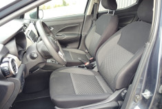 Nissan MICRA 1.0 IG-T 100ch Made in France 2020