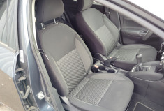 Nissan MICRA 1.0 IG-T 100ch Made in France 2020