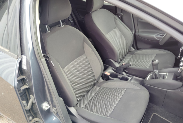 Nissan MICRA 1.0 IG-T 100ch Made in France 2020