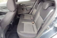 Nissan MICRA 1.0 IG-T 100ch Made in France 2020