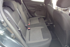 Nissan MICRA 1.0 IG-T 100ch Made in France 2020