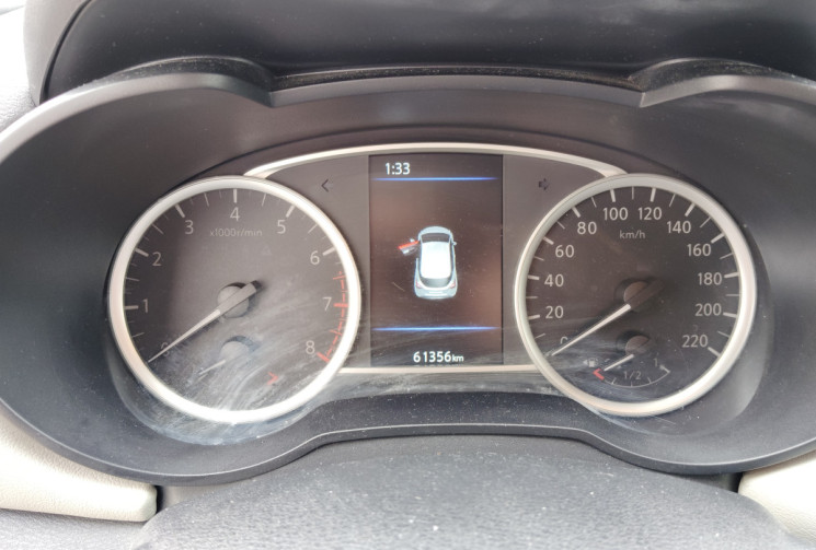 Nissan MICRA 1.0 IG-T 100ch Made in France 2020