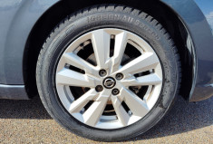 Nissan MICRA 1.0 IG-T 100ch Made in France 2020