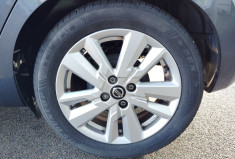Nissan MICRA 1.0 IG-T 100ch Made in France 2020