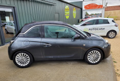 Opel Adam 1.4 TWINSPORT 87 CH S&S SWINGTOP