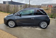 Opel Adam 1.4 TWINSPORT 87 CH S&S SWINGTOP