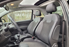 Opel Adam 1.4 TWINSPORT 87 CH S&S SWINGTOP
