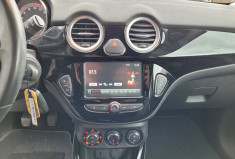 Opel Adam 1.4 TWINSPORT 87 CH S&S SWINGTOP
