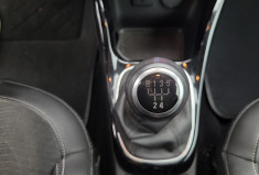 Opel Adam 1.4 TWINSPORT 87 CH S&S SWINGTOP