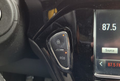 Opel Adam 1.4 TWINSPORT 87 CH S&S SWINGTOP
