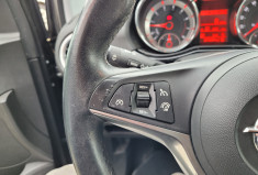 Opel Adam 1.4 TWINSPORT 87 CH S&S SWINGTOP