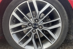 Kia RIO 1.0 T-GDI 120ch GT Line Premium DCT 7