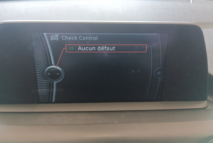 BMW Série 1 (F20) 5 portes 118d 2.0 d 16V DPF 143 cv