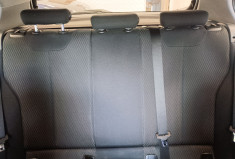 BMW Série 1 (F20) 5 portes 118d 2.0 d 16V DPF 143 cv