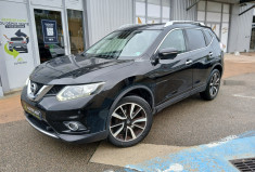 Nissan X-Trail 1.6 DIG-T 16V 2WD N-CONNECTA