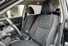 Nissan X-Trail 1.6 DIG-T 16V 2WD N-CONNECTA