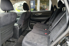 Nissan X-Trail 1.6 DIG-T 16V 2WD N-CONNECTA