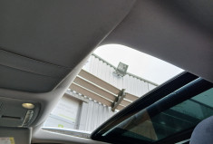 Nissan X-Trail 1.6 DIG-T 16V 2WD N-CONNECTA