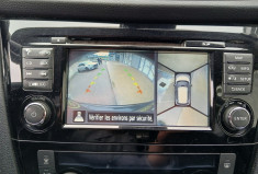 Nissan X-Trail 1.6 DIG-T 16V 2WD N-CONNECTA