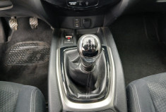 Nissan X-Trail 1.6 DIG-T 16V 2WD N-CONNECTA