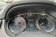 Nissan X-Trail 1.6 DIG-T 16V 2WD N-CONNECTA