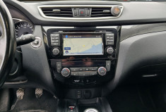 Nissan X-Trail 1.6 DIG-T 16V 2WD N-CONNECTA