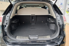 Nissan X-Trail 1.6 DIG-T 16V 2WD N-CONNECTA