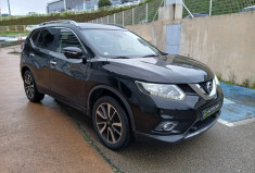 Nissan X-Trail 1.6 DIG-T 16V 2WD N-CONNECTA