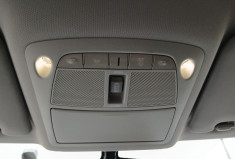 Nissan X-Trail 1.6 DIG-T 16V 2WD N-CONNECTA